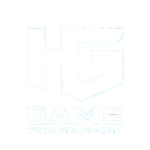 Logo HG
